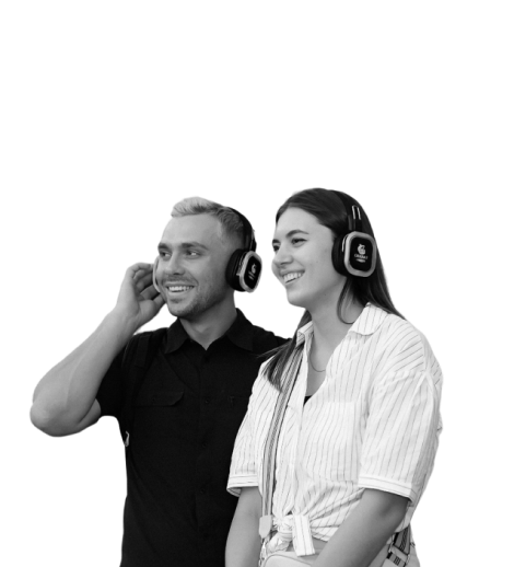 Прогулка по Ташкенту - спектакль "Говорит Ташкент"