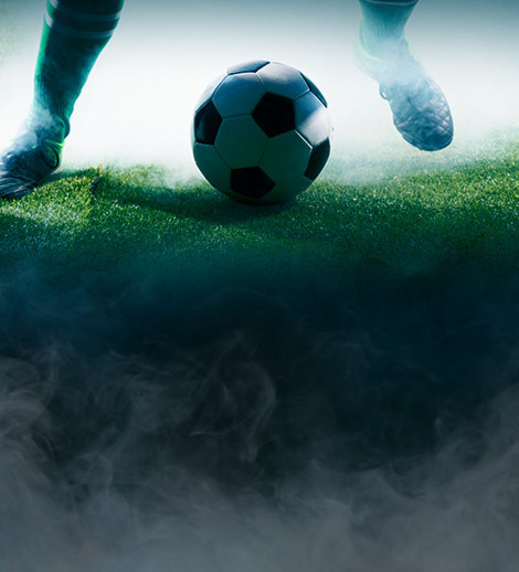 Gabon vs Trinidad & Tobago