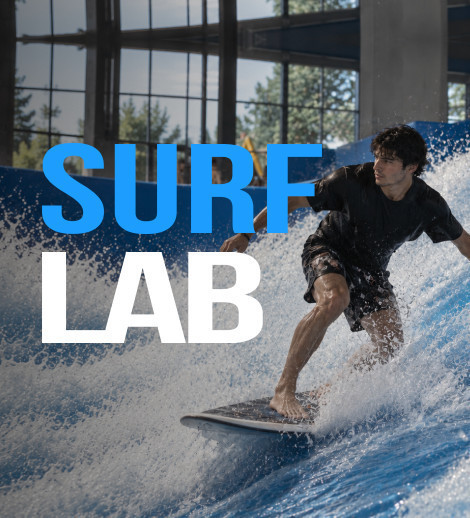 SURFLAB