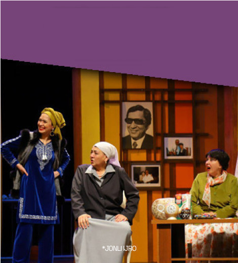 Узгалар дарди