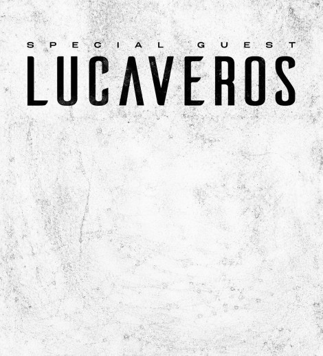 LUCAVEROS