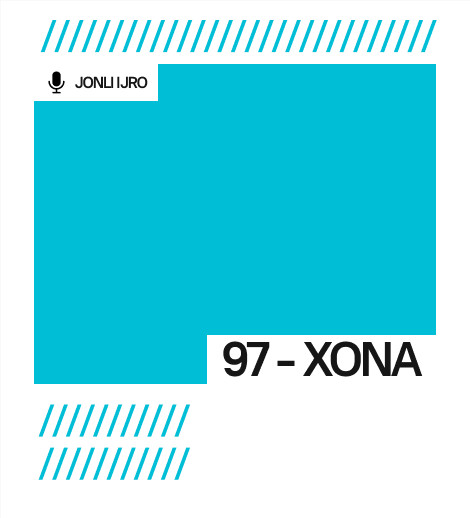 97- XONA