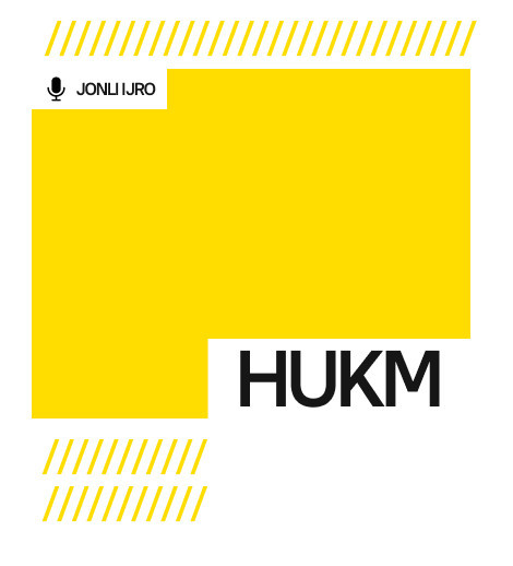 HUKM