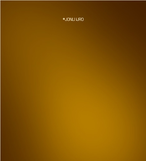 Чиройлисан мухаббат