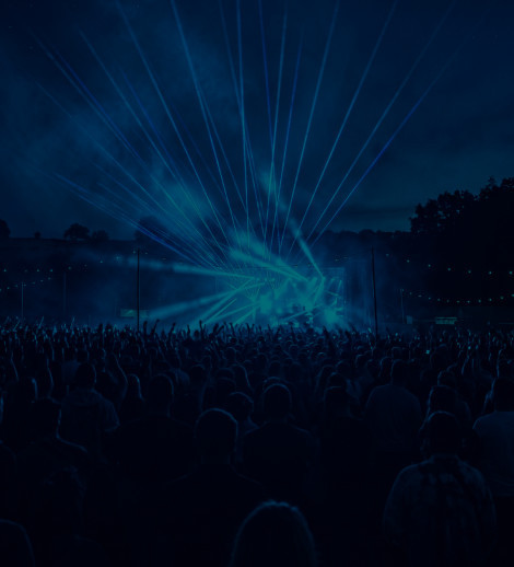 IT MUSIC FEST