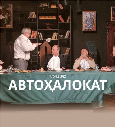 Avtohalokat