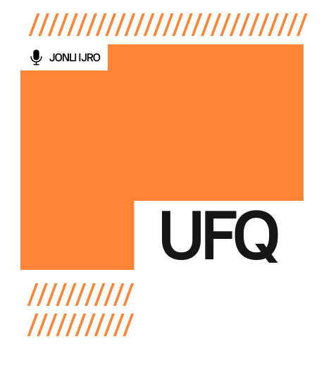 “Ufq”