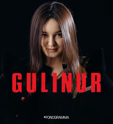 Gulinur