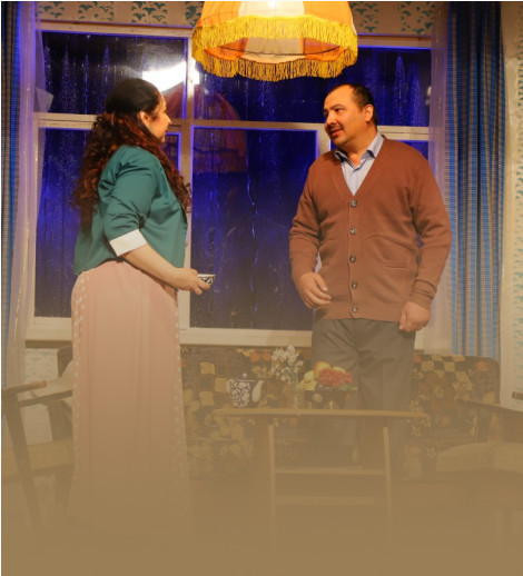 Боғласангиз боғланай