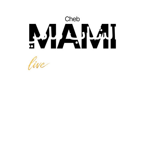 Cheb Mami