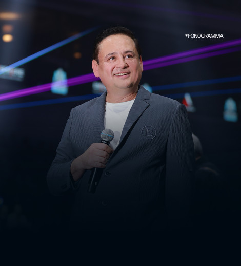 Tohir Sodiqov (Bolalar)