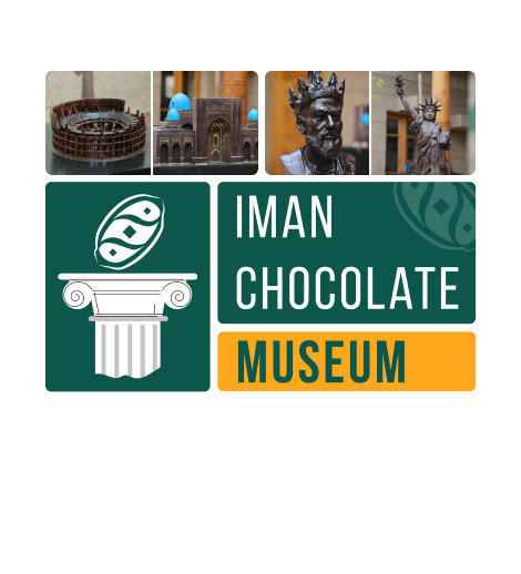 Iman Chocolate Museum