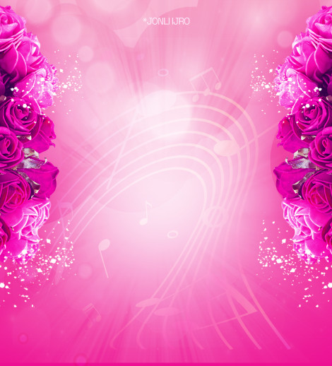 Siz uchun ayollar. Gala Konsert