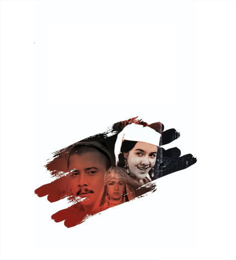 Уткан кунлар