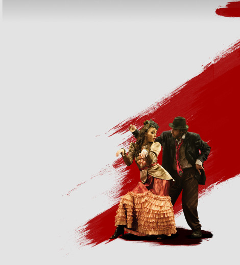 TODES