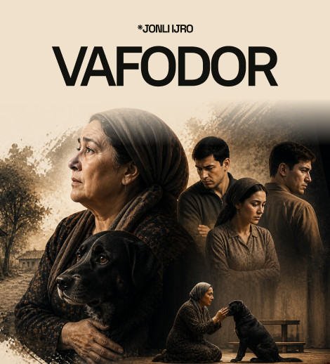Vafodor