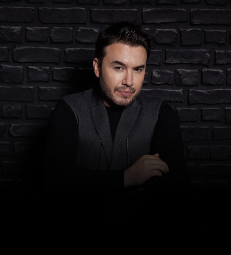 Mustafa Ceceli