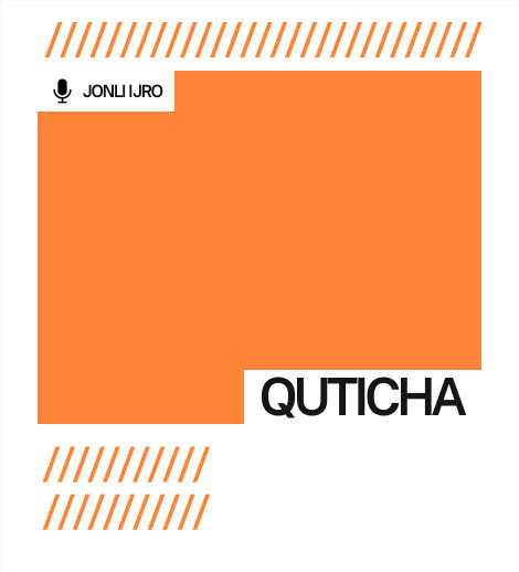QUTICHA