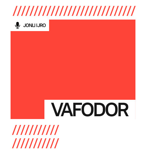 Vafodor