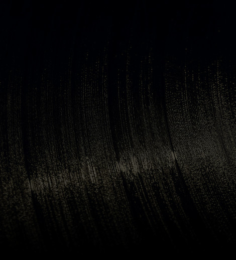 Вне времени. Камерные шедевры