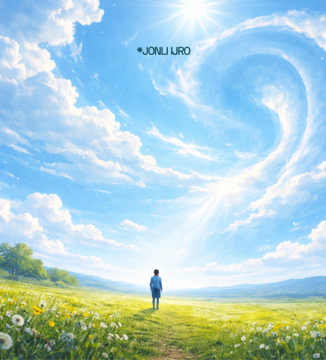 Осмон ҳамма гапни эшитади