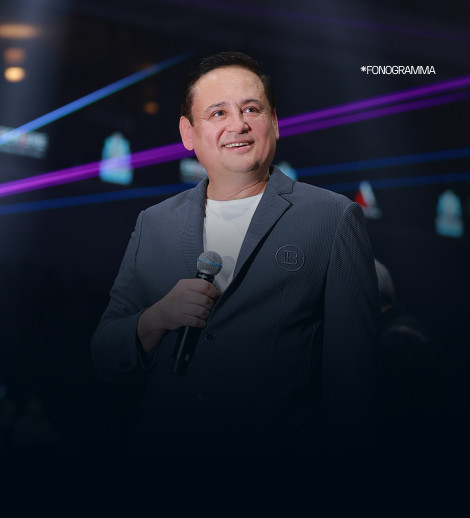 Tohir Sodiqov (Bolalar)