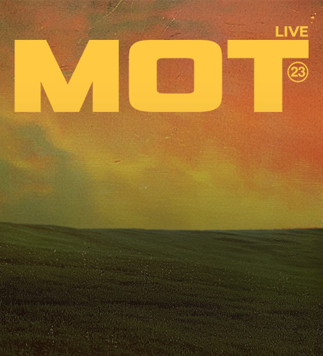 МОТ!