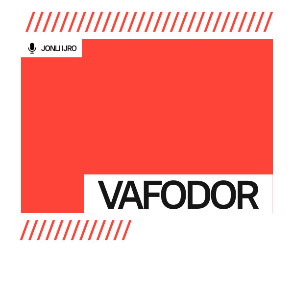 Vafodor