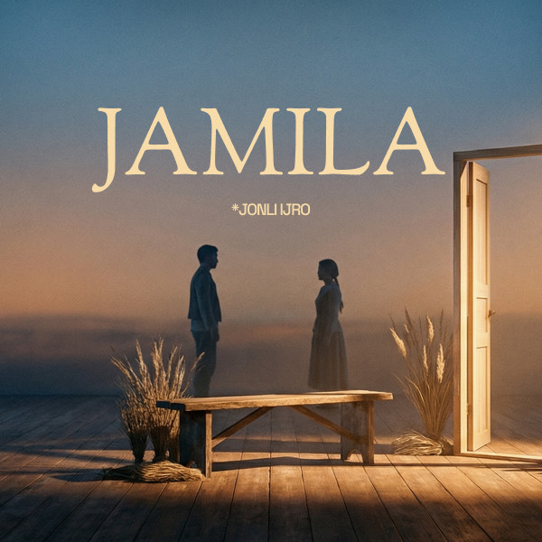 “Jamila”