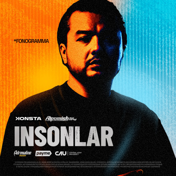 Konsta (Insonlar)