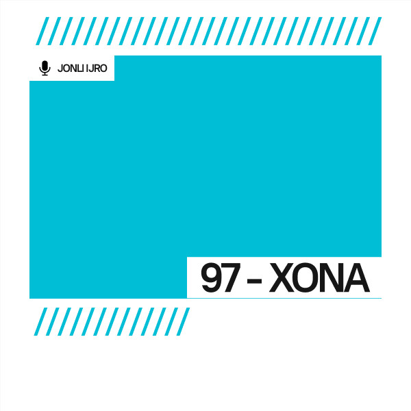 97- XONA