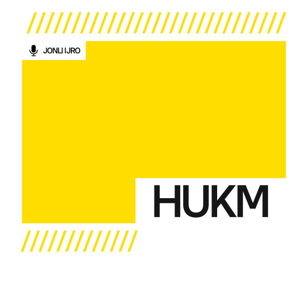 HUKM