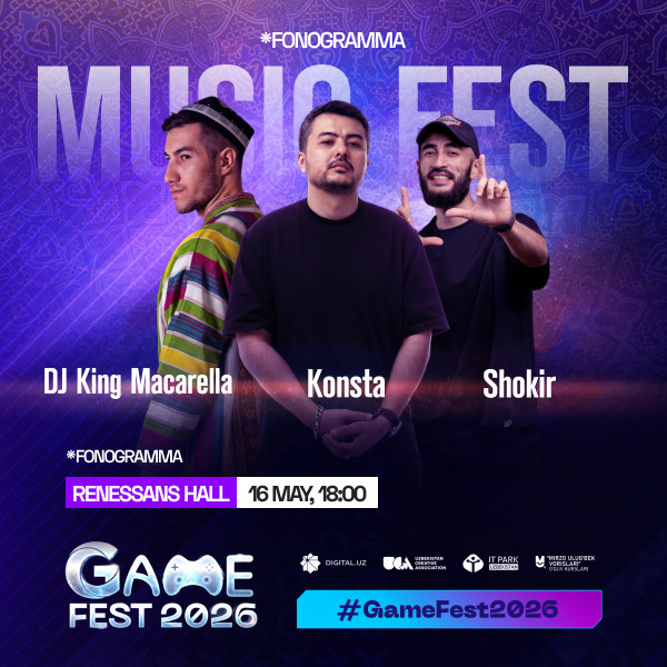 Music-Fest