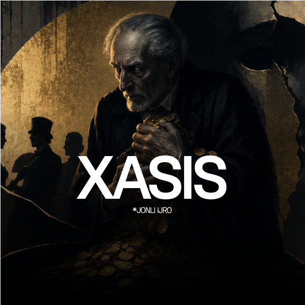 “Xasis”