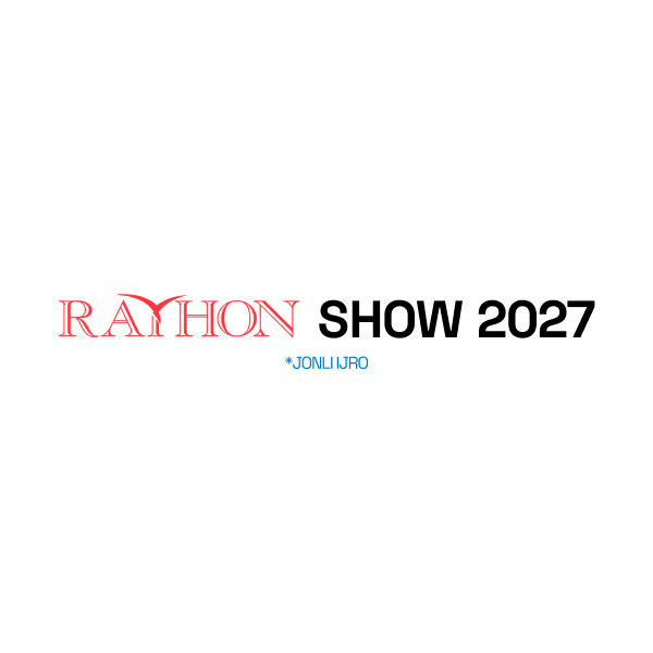 Rayhonshow