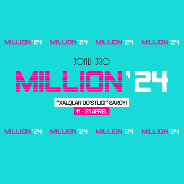 MILLION