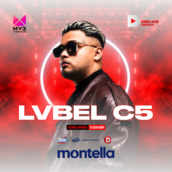 LVBEL C5