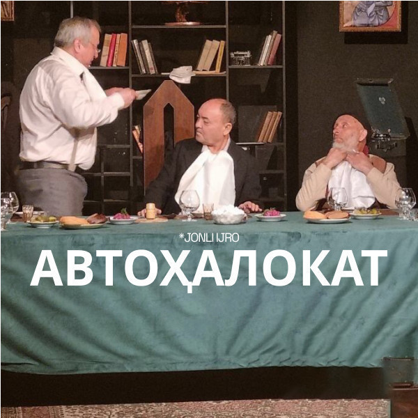 Avtohalokat