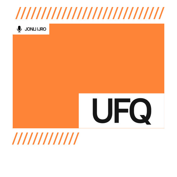 “Ufq”