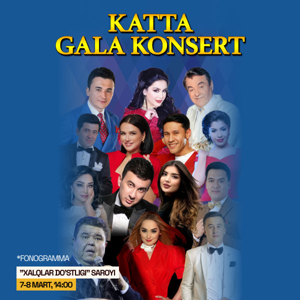 Chiroyli qizlar bilan uy qurilishi porno