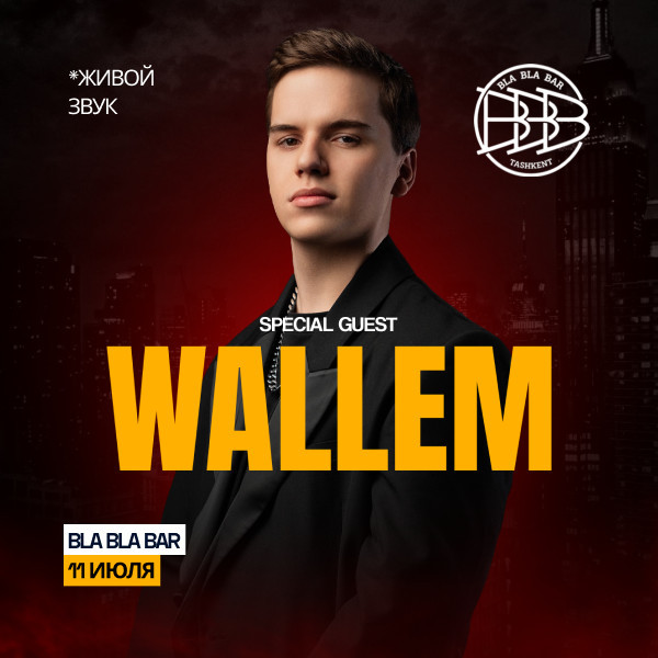 WALLEM