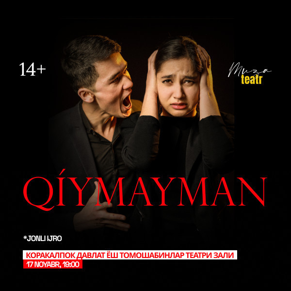 Ayollar porno rasmlar Eri bizni kuzatib turdi.