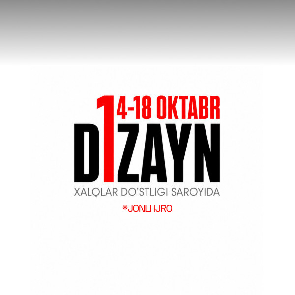 DIZAYN SHOU