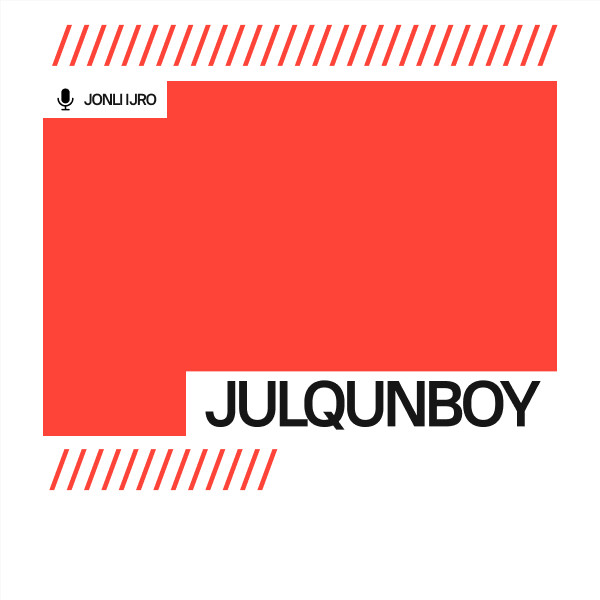 JULQUNBOY