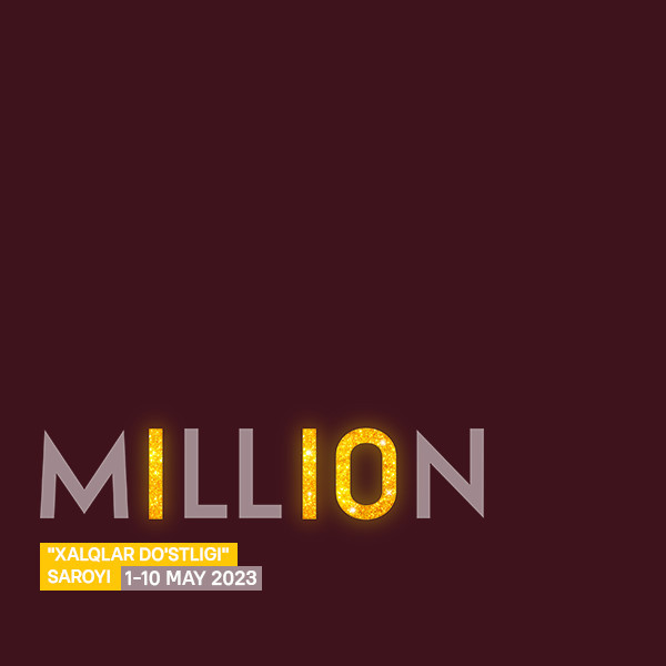 MILLION