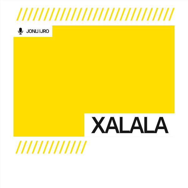 XALALA