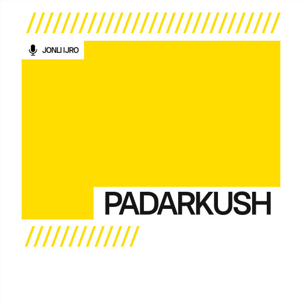 PADARKUSH