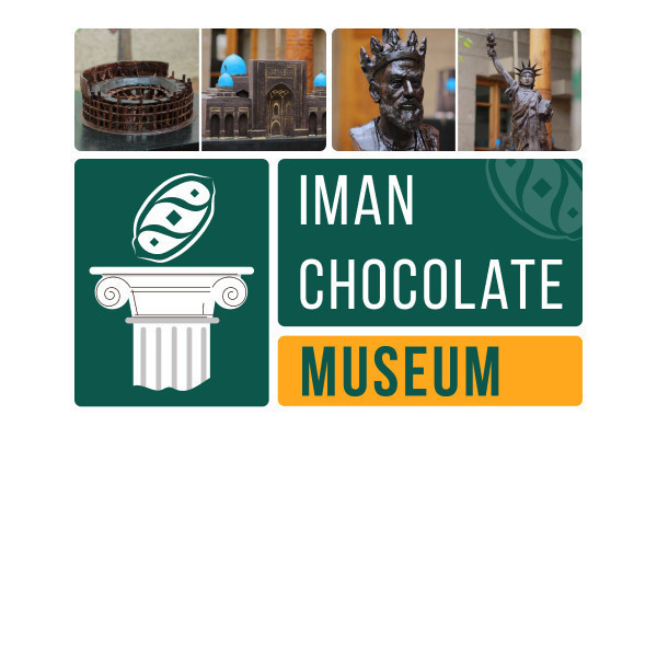 Iman Chocolate Museum
