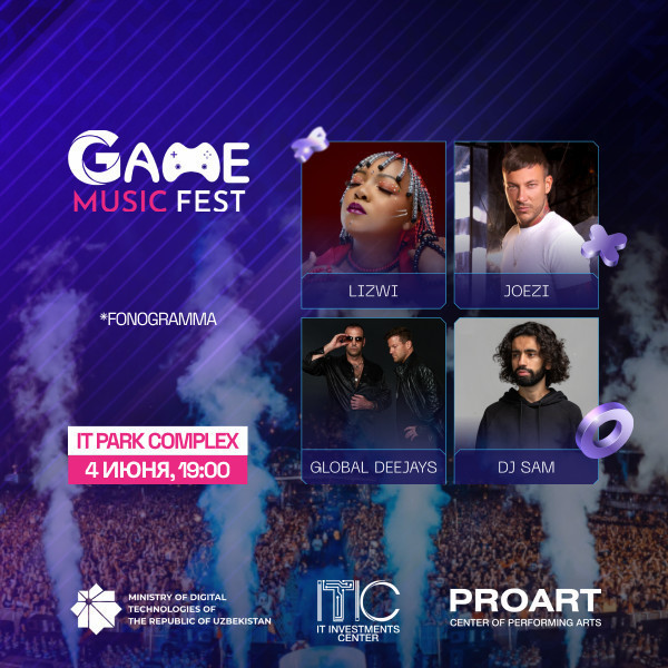 Music Fest