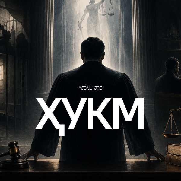 Ҳукм